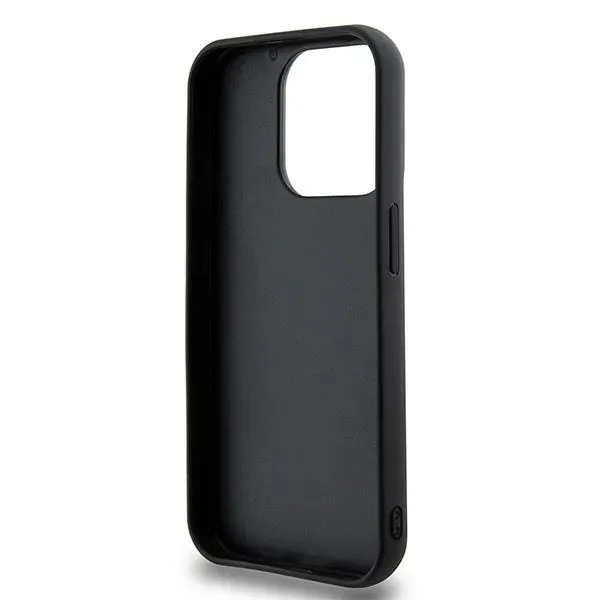 etui-dkny-do-iphone-15-pro-czarny-marka-dkny