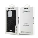 etui-dkny-do-iphone-15-pro-czarny-stan-nowy-przeznaczenie-apple