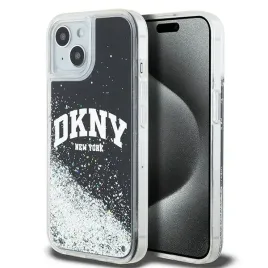 etui-dkny-do-iphone-15-plus-iphone-14-plus-czarny