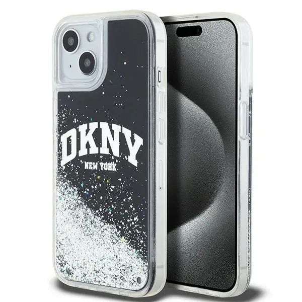 etui-dkny-do-iphone-15-plus-iphone-14-plus-czarny-stan-nowy