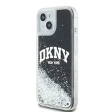 etui-dkny-do-iphone-15-plus-iphone-14-plus-czarny-stan-nowy