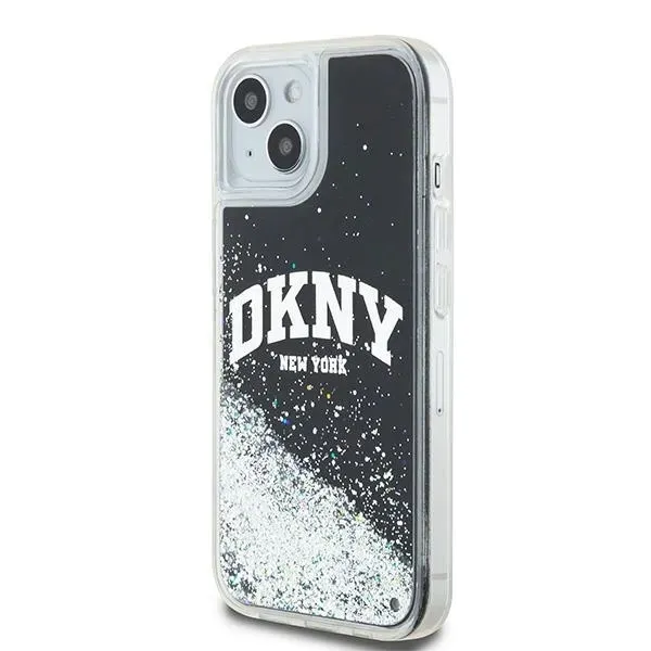 etui-dkny-do-iphone-15-plus-iphone-14-plus-czarny