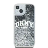 etui-dkny-do-iphone-15-plus-iphone-14-plus-czarny-przeznaczenie-apple