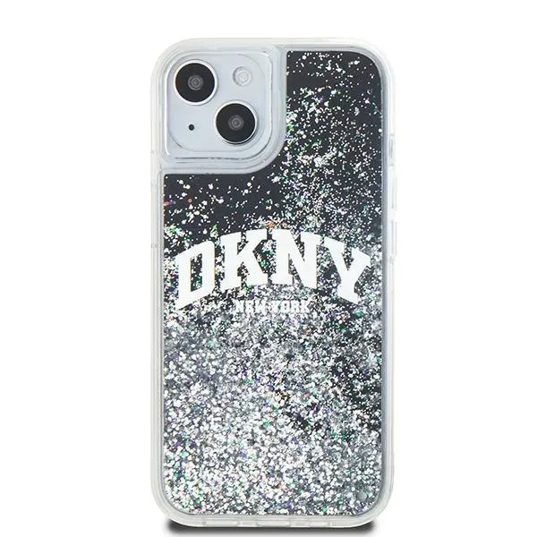 etui-dkny-do-iphone-15-plus-iphone-14-plus-czarny-stan-nowy