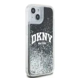 etui-dkny-do-iphone-15-plus-iphone-14-plus-czarny-kolor-czarny