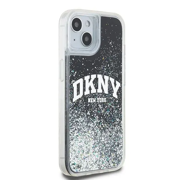 etui-dkny-do-iphone-15-plus-iphone-14-plus-czarny