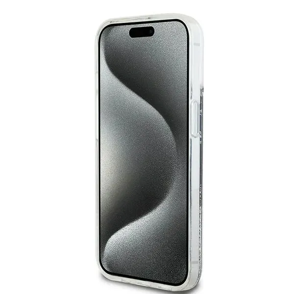etui-dkny-do-iphone-15-plus-iphone-14-plus-czarny-typ-plecki