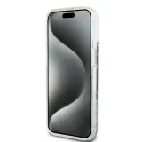 etui-dkny-do-iphone-15-plus-iphone-14-plus-czarny-typ-plecki