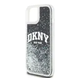 etui-dkny-do-iphone-15-plus-iphone-14-plus-czarny-kod-producenta-dkhcp15mlbnaek
