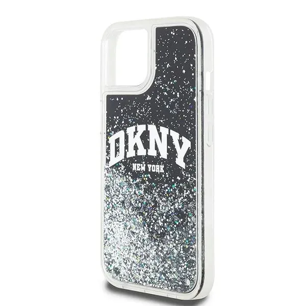 etui-dkny-do-iphone-15-plus-iphone-14-plus-czarny
