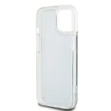 etui-dkny-do-iphone-15-plus-iphone-14-plus-czarny-marka-dkny