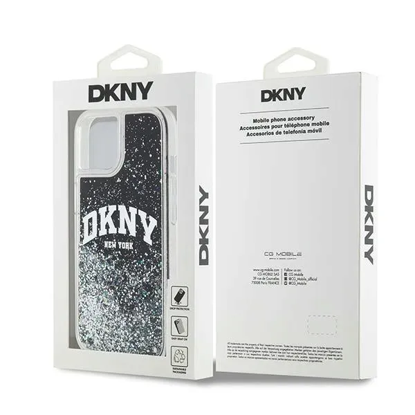 etui-dkny-do-iphone-15-plus-iphone-14-plus-czarny-stan-nowy-przeznaczenie-apple