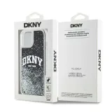 etui-dkny-do-iphone-15-plus-iphone-14-plus-czarny-stan-nowy-przeznaczenie-apple