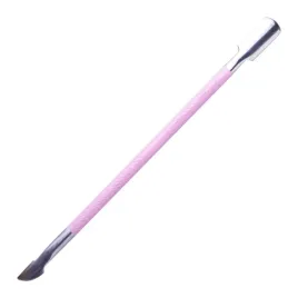 dlutko-kopytko-dwustronne-profesjonalne-do-manicure-i-pedicure-rozowe