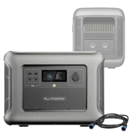 allpowers-b1000-akumulator-rozszerzajacy-dodatkowa-bateria-do-r1500-r2500