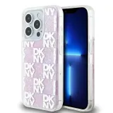 etui-dkny-do-iphone-15-pro-rozowy