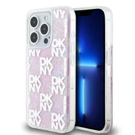etui-dkny-do-iphone-15-pro-rozowy