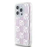 etui-dkny-do-iphone-15-pro-rozowy-stan-nowy