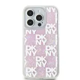 etui-dkny-do-iphone-15-pro-rozowy-przeznaczenie-apple