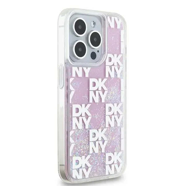 etui-dkny-do-iphone-15-pro-rozowy