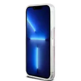 etui-dkny-do-iphone-15-pro-rozowy-typ-plecki