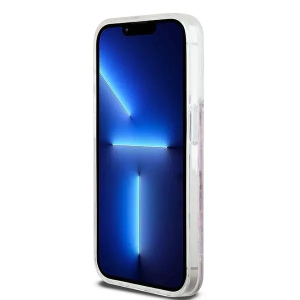 etui-dkny-do-iphone-15-pro-rozowy-stan-nowy