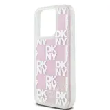 etui-dkny-do-iphone-15-pro-rozowy-kod-producenta-dkhcp15llcpepp