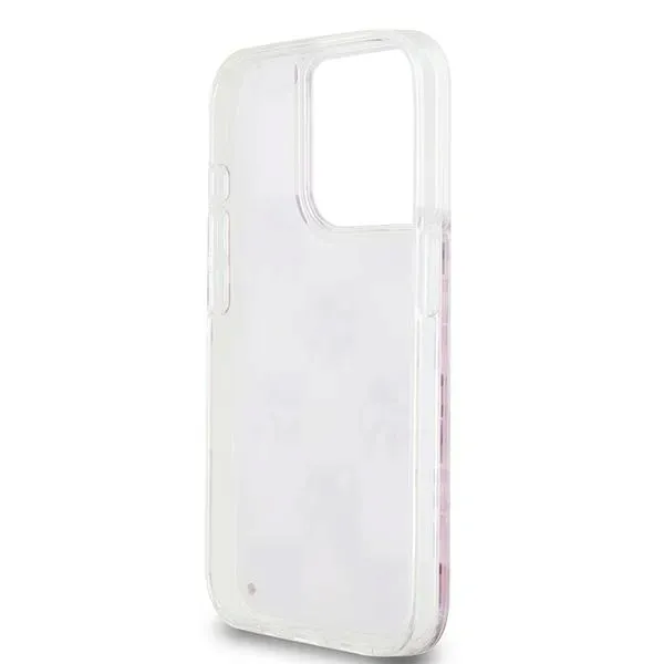 etui-dkny-do-iphone-15-pro-rozowy-marka-dkny