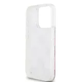 etui-dkny-do-iphone-15-pro-rozowy-marka-dkny