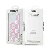 etui-dkny-do-iphone-15-pro-rozowy-stan-nowy-przeznaczenie-apple