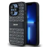 etui-dkny-do-iphone-15-pro-czarny