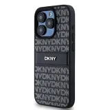 etui-dkny-do-iphone-15-pro-czarny-stan-nowy