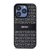 etui-dkny-do-iphone-15-pro-czarny-przeznaczenie-apple
