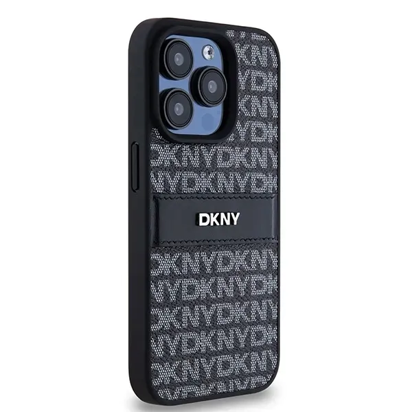 etui-dkny-do-iphone-15-pro-czarny-kolor-czarny