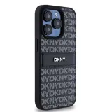 etui-dkny-do-iphone-15-pro-czarny-kolor-czarny