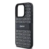 etui-dkny-do-iphone-15-pro-czarny-kod-producenta-dkhcp15lprthslk