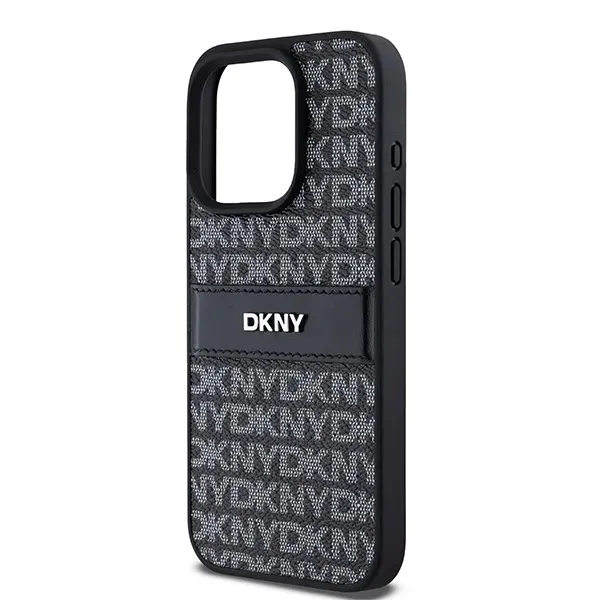 etui-dkny-do-iphone-15-pro-czarny