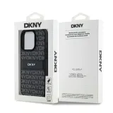 etui-dkny-do-iphone-15-pro-czarny-stan-nowy-przeznaczenie-apple