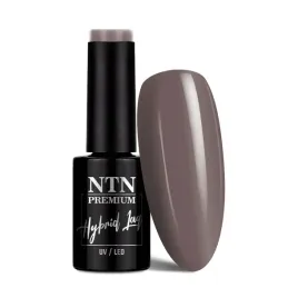 lakier-hybrydowy-ntn-premium-passion-for-love-collection-5g-nr-201