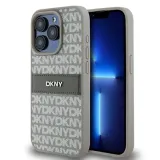 etui-dkny-do-iphone-15-pro-bezowy