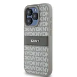 etui-dkny-do-iphone-15-pro-bezowy-stan-nowy