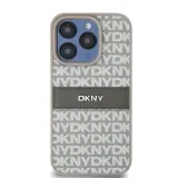 etui-dkny-do-iphone-15-pro-bezowy-przeznaczenie-apple