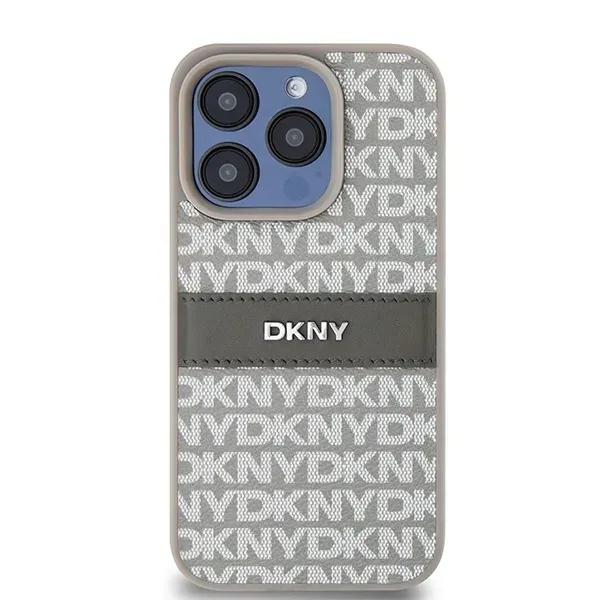 etui-dkny-do-iphone-15-pro-bezowy-stan-nowy