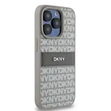 etui-dkny-do-iphone-15-pro-bezowy-kolor-bezowy