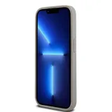 etui-dkny-do-iphone-15-pro-bezowy-typ-plecki
