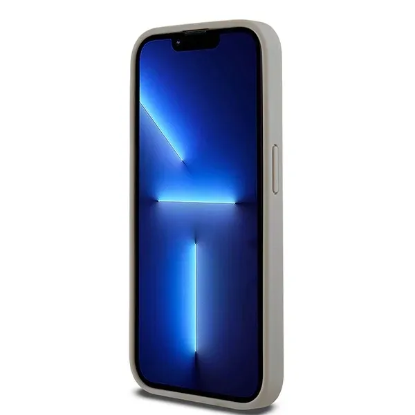 etui-dkny-do-iphone-15-pro-bezowy-stan-nowy