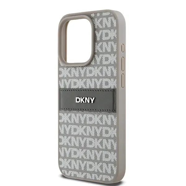 etui-dkny-do-iphone-15-pro-bezowy-kod-producenta-dkhcp15lprthsle