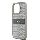 etui-dkny-do-iphone-15-pro-bezowy-kod-producenta-dkhcp15lprthsle