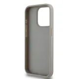 etui-dkny-do-iphone-15-pro-bezowy-marka-dkny