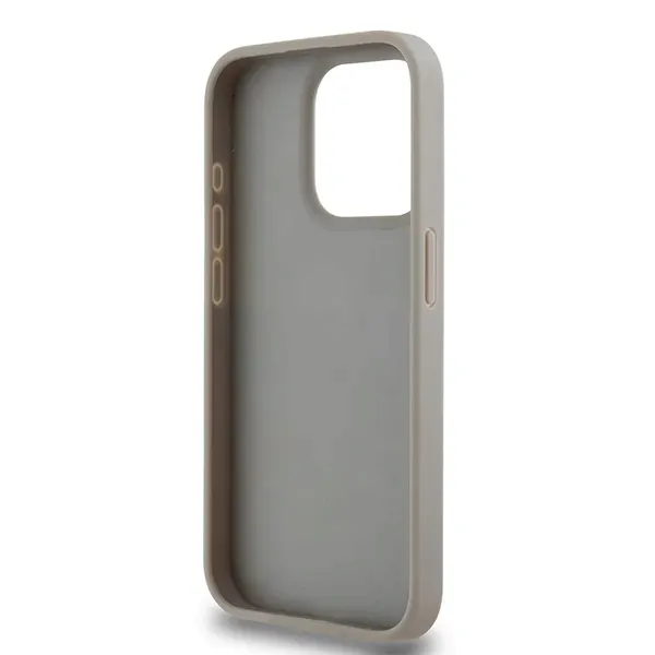 etui-dkny-do-iphone-15-pro-bezowy-stan-nowy
